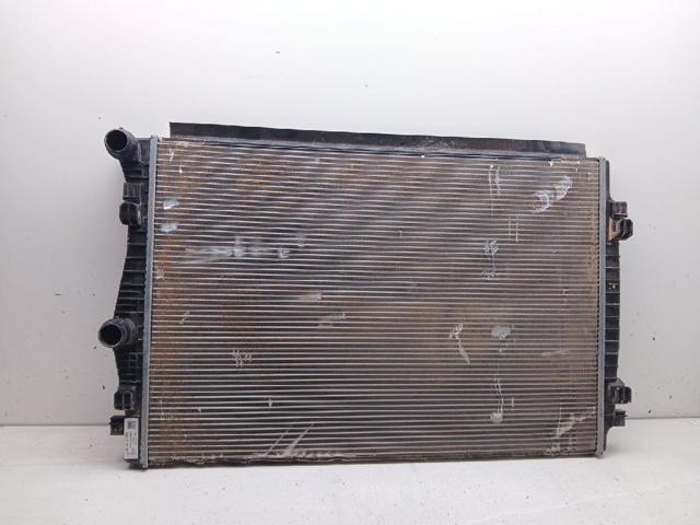 5Q0121251GR VAG