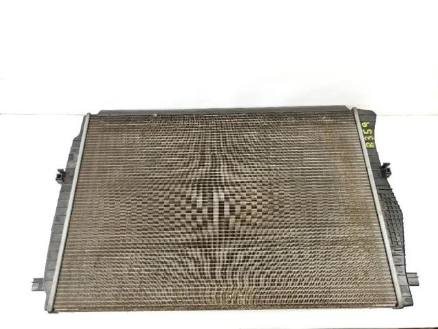 5Q0121251GR VAG Radiador comprar Bilbao
