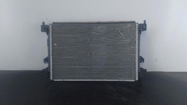 5Q0121251HQ Radiador adicional de refrigeración del motor  disponible Burgos