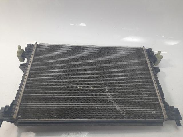 5Q0121251HQ VAG Radiador adicional de refrigeración del motor  en stock Córdoba