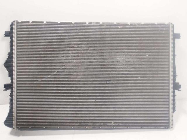 5Q0121251HQ VAG Radiador adicional de refrigeración del motor  en stock Gandía