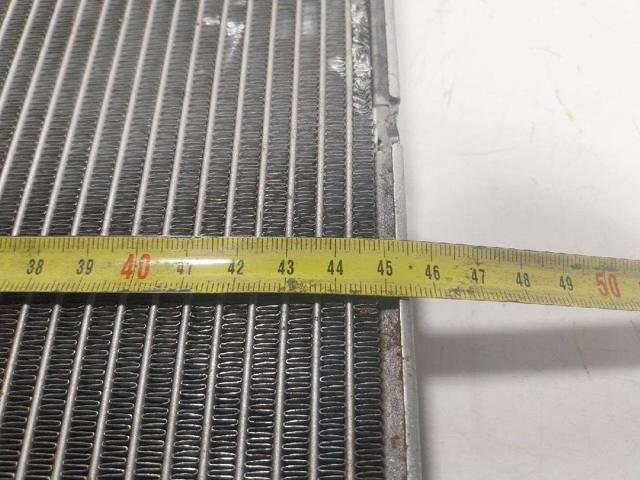5Q0121251HQ VAG Radiador adicional de refrigeración del motor  en stock Huelva