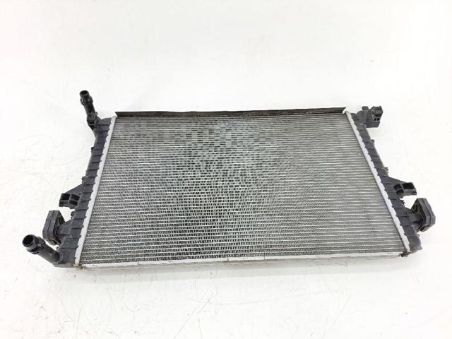 5Q0121251HS VAG Radiador adicional de refrigeración del motor  en stock Huelva