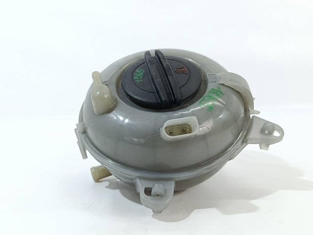 5Q0121407 VAG