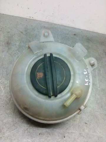 5Q0121407 VAG