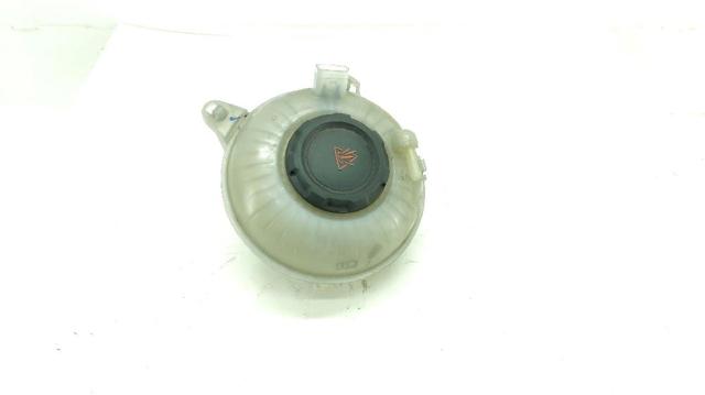 5Q0121407 VAG