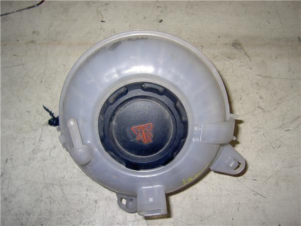 5Q0121407 VAG