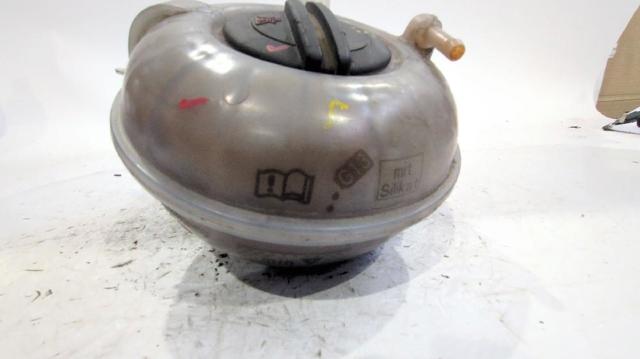 5Q0121407 VAG Depósito de expansión del sistema de refrigeración del inversor  comprar en Jaén