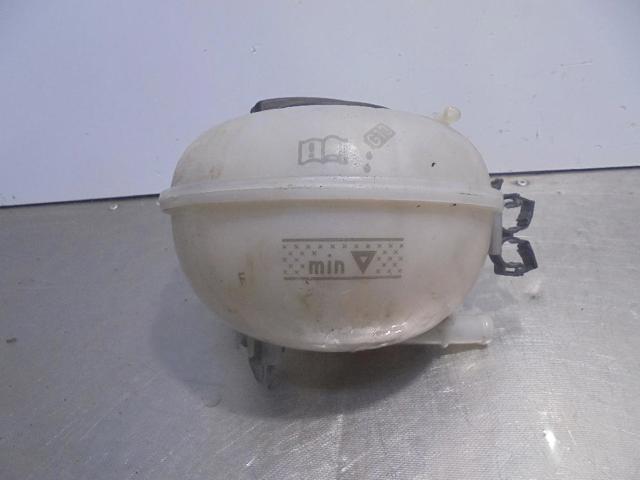 5Q0121407 VAG Depósito de expansión del sistema de refrigeración del inversor comprar Madrid
