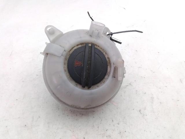 5Q0121407 VAG