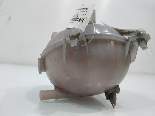 5Q0121407 VAG Depósito de expansión del sistema de refrigeración del inversor comprar Bilbao