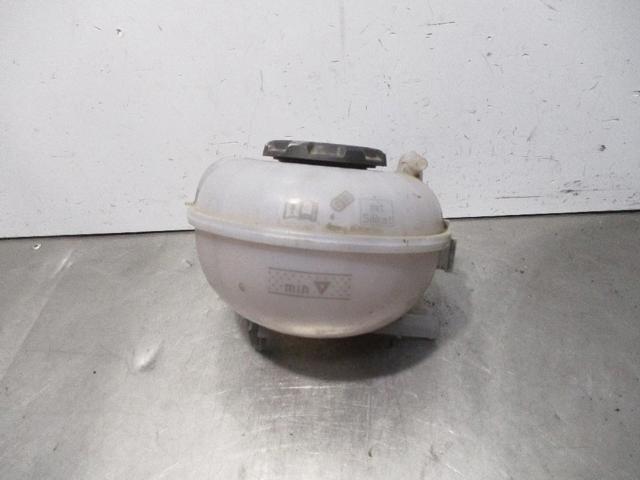 5Q0121407 VAG