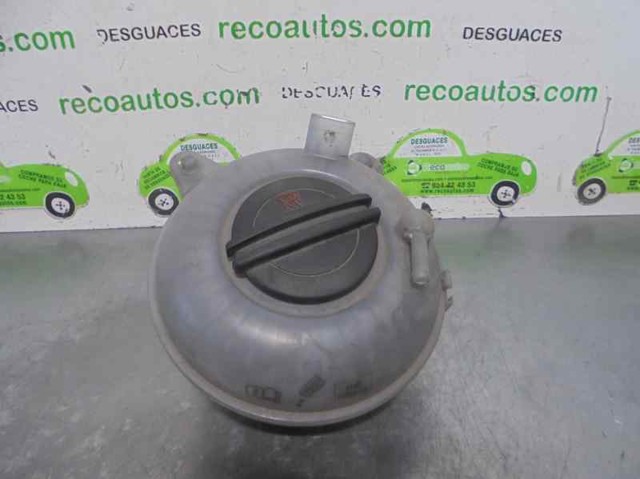 5Q0121407A VAG/Audi