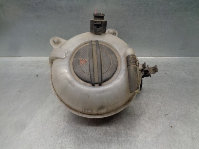5Q0121407A VAG/Audi