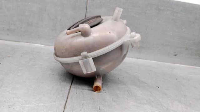 VAG 5Q0121407A Depósito de expansión del sistema de refrigeración  comprar en Albacete