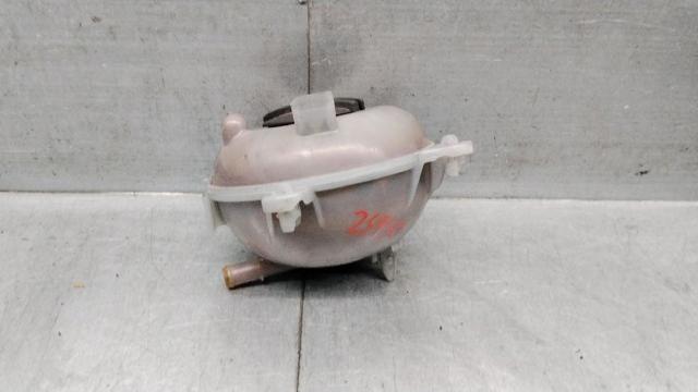 VAG 5Q0121407A Depósito de expansión del sistema de refrigeración  comprar en Albacete