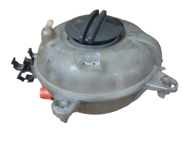 5Q0121407A VAG Depósito de expansión del sistema de refrigeración  disponible Ourense