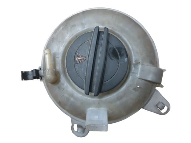VAG 5Q0121407A Vaso de expansión  en stock Salamanca