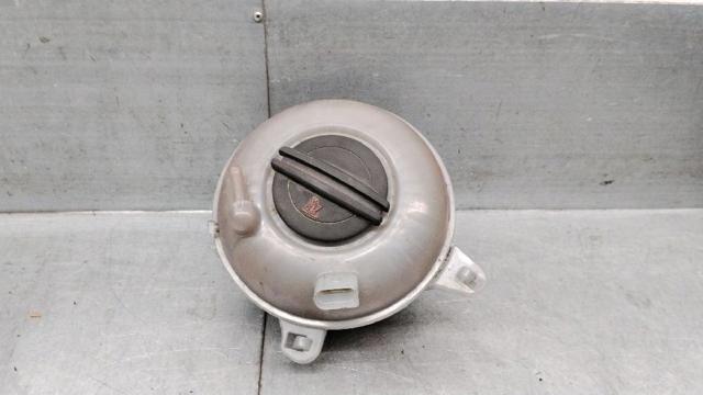5Q0121407A Depósito de expansión del sistema de refrigeración  disponible Málaga
