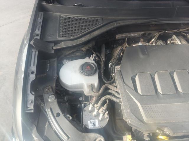 5Q0121407AA VAG