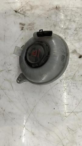 5Q0121407AA VAG