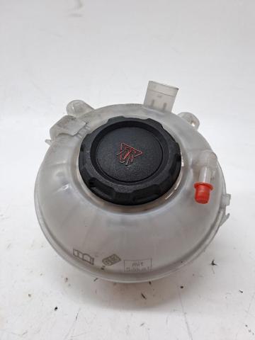 5Q0121407AA VAG