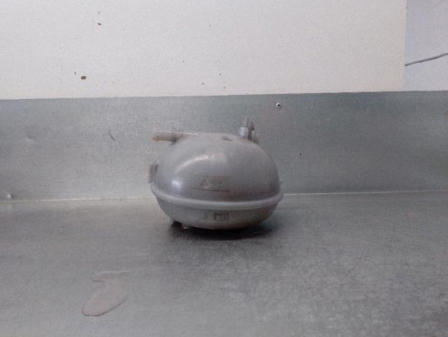 5Q0121407AA VAG Vaso de expansión  en stock Huelva