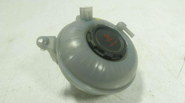 VAG 5Q0121407AA Vaso de expansión comprar Tarragona