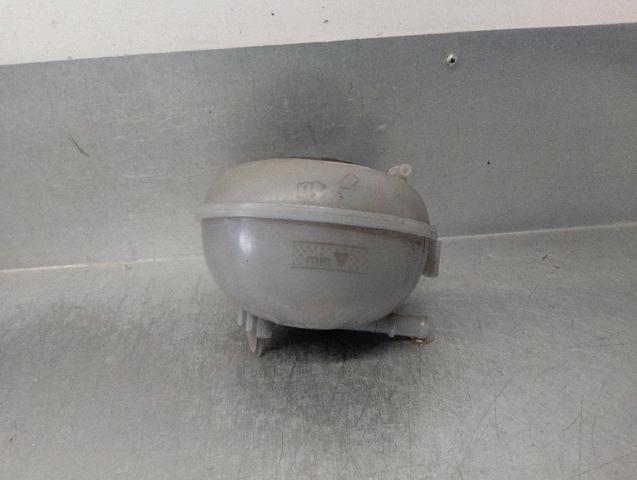 5Q0121407AA VAG Vaso de expansión comprar Bilbao
