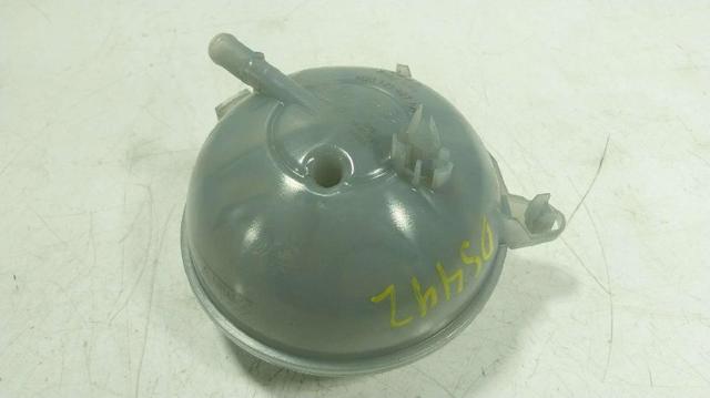 5Q0121407AA VAG Vaso de expansión  en stock Gandía
