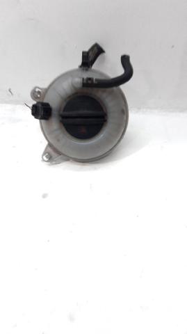 5Q0121407AA VAG Vaso de expansión comprar Madrid