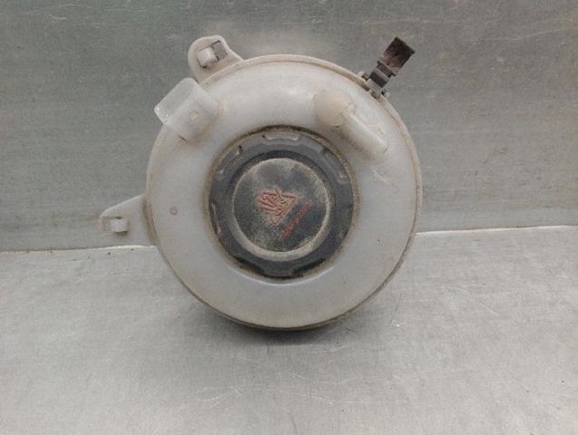 VAG 5Q0121407AA Vaso de expansión  en stock Valencia