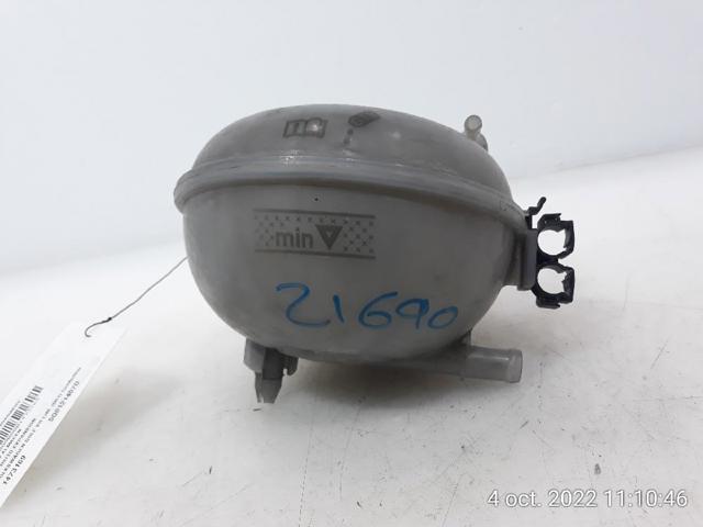 VAG 5Q0121407D Vaso de expansión  en stock Valencia