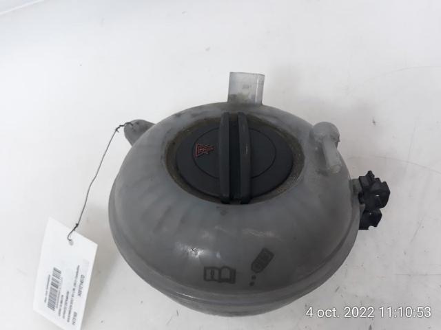 VAG 5Q0121407D Vaso de expansión  en stock Terrassa