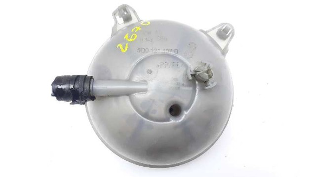 5Q0121407D Vaso de expansión comprar Sevilla