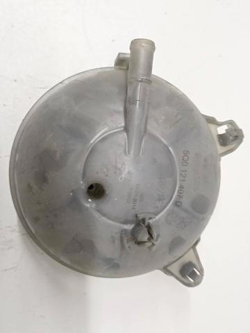 VAG 5Q0121407D Vaso de expansión comprar Pamplona