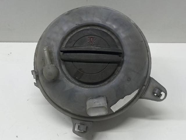 VAG 5Q0121407D Vaso de expansión comprar Pamplona