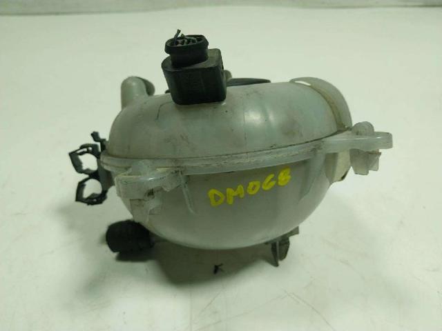 5Q0121407D VAG Vaso de expansión comprar Alcalá