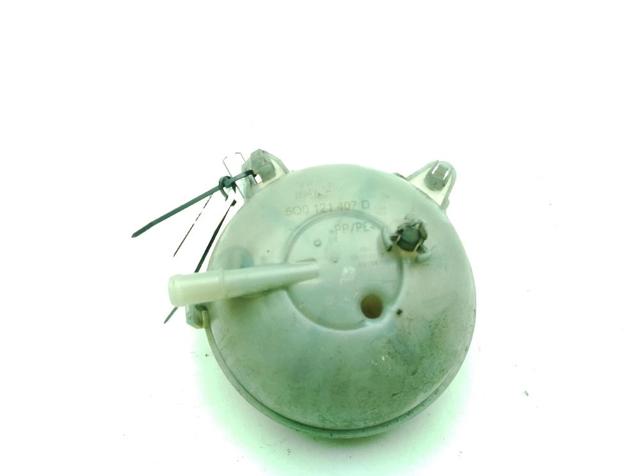 5Q0121407D VAG Vaso de expansión comprar Bilbao