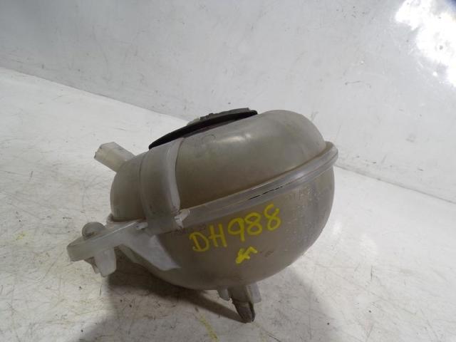 5Q0121407D VAG Vaso de expansión  en stock Córdoba