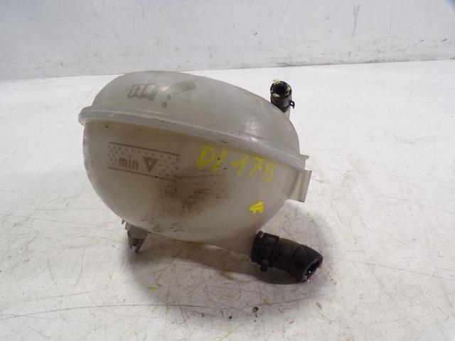 5Q0121407D VAG Vaso de expansión  en stock Gandía