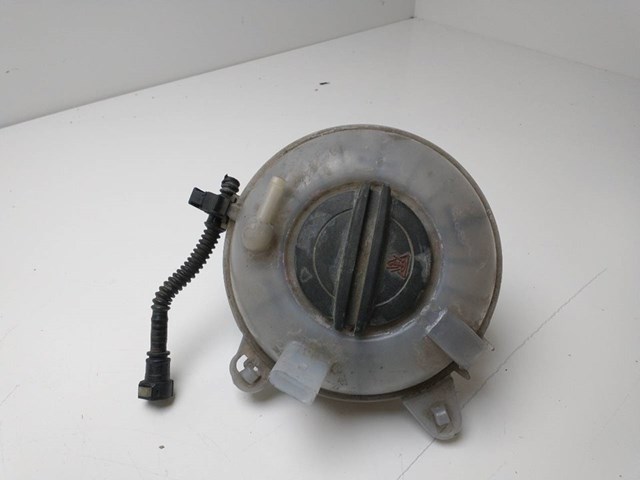 5Q0121407D VAG Vaso de expansión comprar Madrid
