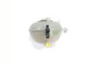 Vaso de expansión sistema de refrigeración 5Q0121407F VAG