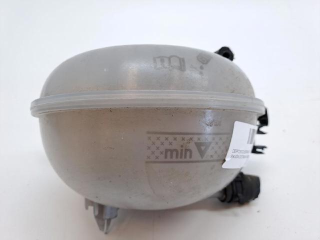 5Q0121407F VAG Vaso de expansión  en stock Gandía