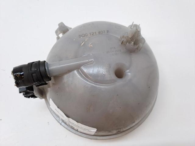 VAG 5Q0121407F Vaso de expansión  en stock Valencia