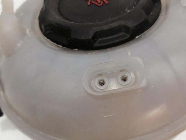 5Q0121407F VAG Vaso de expansión comprar Bilbao