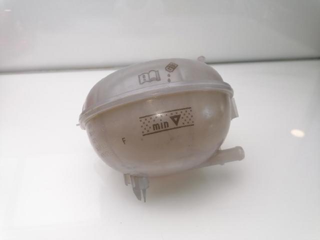 VAG 5Q0121407F Vaso de expansión comprar Barcelona