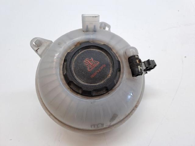 5Q0121407F VAG Vaso de expansión comprar Bilbao