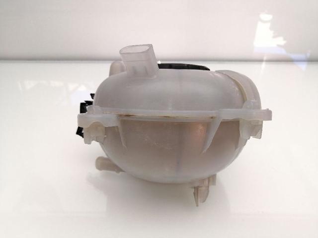 5Q0121407F VAG Vaso de expansión comprar Madrid