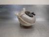 Botella expansion Volkswagen Golf ALLTRACK VII